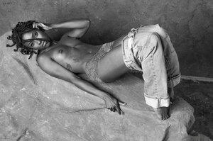 Original 3000 px/ 1992 px