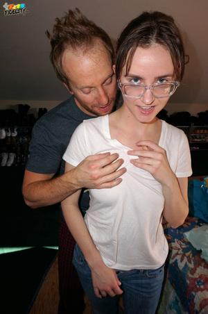 Original 1435 px/ 2160 px