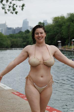 Original 1280 px/ 1920 px