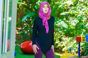 Original 1620 px/ 1081 px