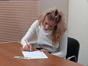 Original 1280 px/ 960 px