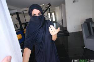 Original 1620 px/ 1080 px