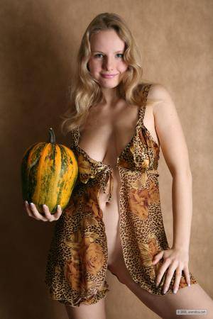 Original 2912 px/ 4368 px