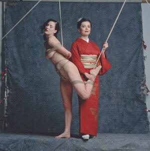 Original 2995 px/ 3000 px