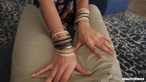 Original 1920 px/ 1080 px