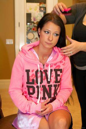 Original 2667 px/ 4000 px