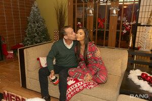 Original 2600 px/ 1733 px