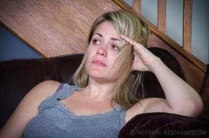 Original 1200 px/ 795 px