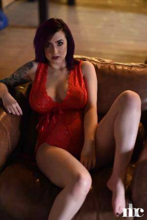 Original 855 px/ 1280 px