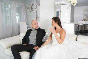 Original 2493 px/ 1663 px