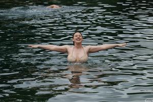 Original 1920 px/ 1280 px