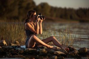 Original 4000 px/ 2671 px