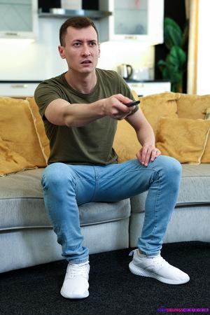 Original 4000 px/ 6000 px