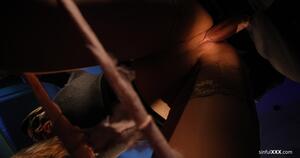 Original 6000 px/ 3164 px