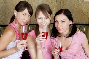 Original 2048 px/ 1365 px