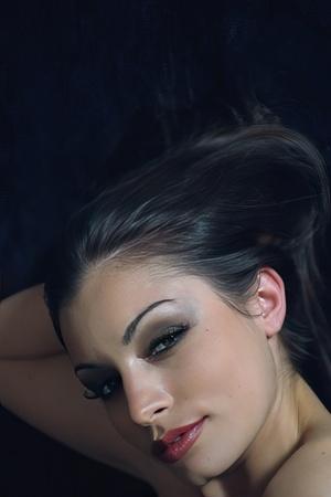 Original 1024 px/ 1536 px