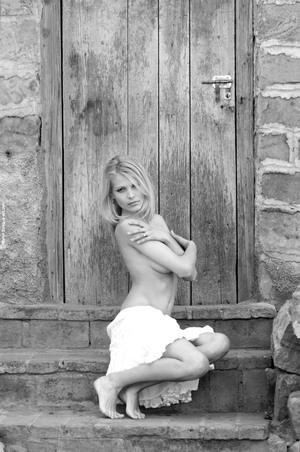 Original 2848 px/ 4288 px