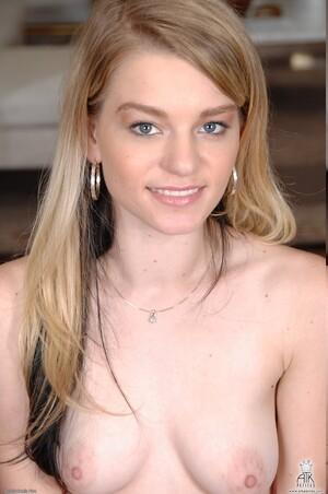 Original 1063 px/ 1600 px