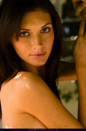 Original 2000 px/ 3056 px