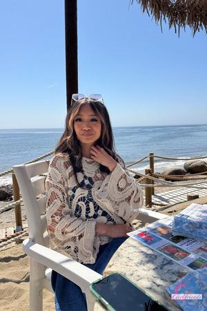 Original 3333 px/ 5000 px