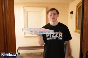 Original 2000 px/ 1333 px