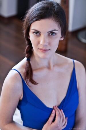 Original 2000 px/ 3000 px