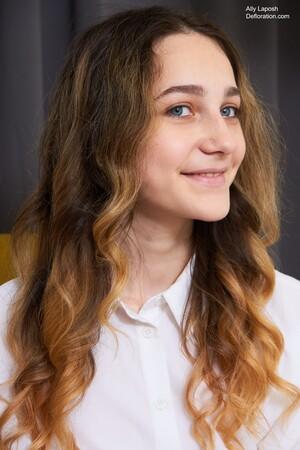 Original 2000 px/ 3000 px