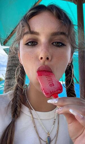 Original 1170 px/ 1979 px