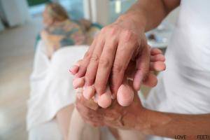 Original 4800 px/ 3202 px