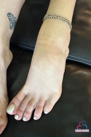 Original 3333 px/ 5000 px