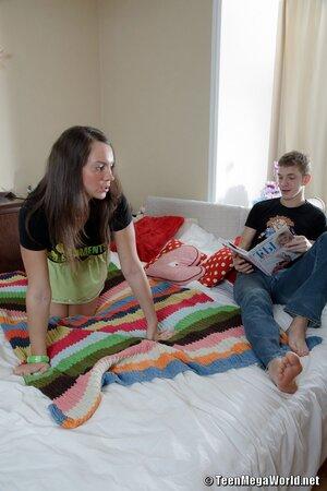 Original 960 px/ 1440 px