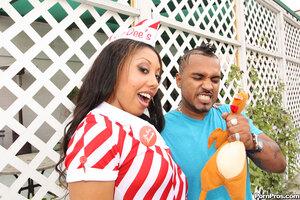 Original 3000 px/ 2000 px