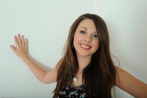 Original 3000 px/ 1996 px