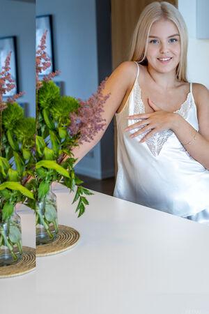 Original 4480 px/ 6720 px