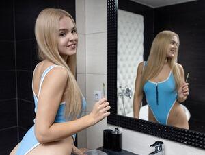 Original 5952 px/ 4480 px