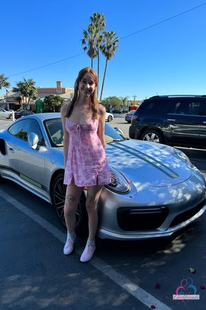 Original 2000 px/ 3000 px