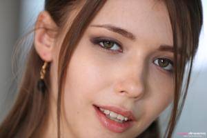 Original 1992 px/ 1328 px