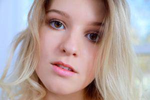 Original 6720 px/ 4480 px