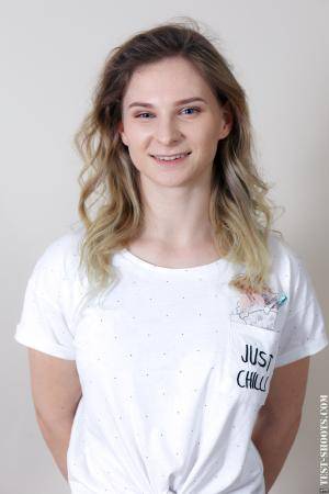 Original 3417 px/ 5126 px