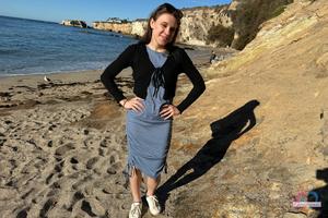 Original 3000 px/ 2000 px