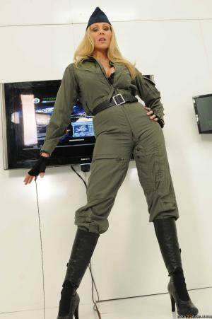 Original 1660 px/ 2500 px