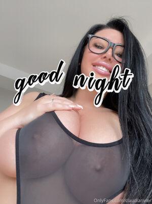 Original 1270 px/ 1701 px