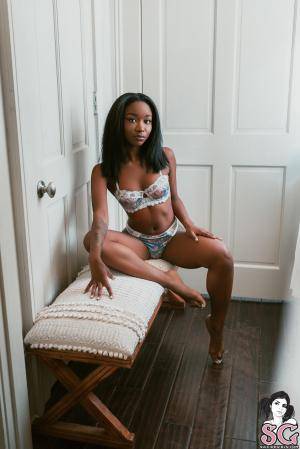 Original 4504 px/ 6752 px