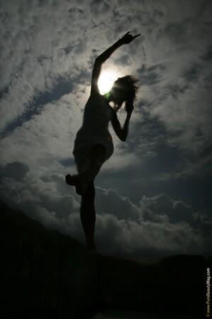 Original 2400 px/ 3600 px