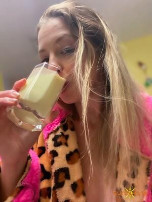 Original 1500 px/ 2000 px