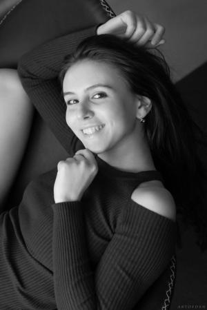 Original 5000 px/ 7500 px