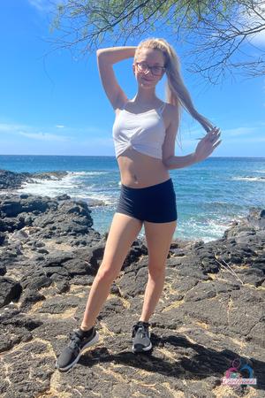 Original 2000 px/ 3000 px