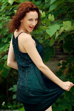 Original 1024 px/ 1536 px