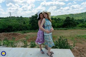 Original 2560 px/ 1707 px