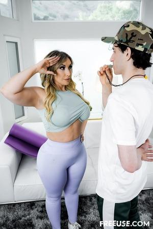 Original 721 px/ 1080 px